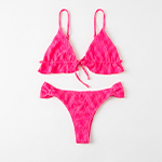 Bikinis
