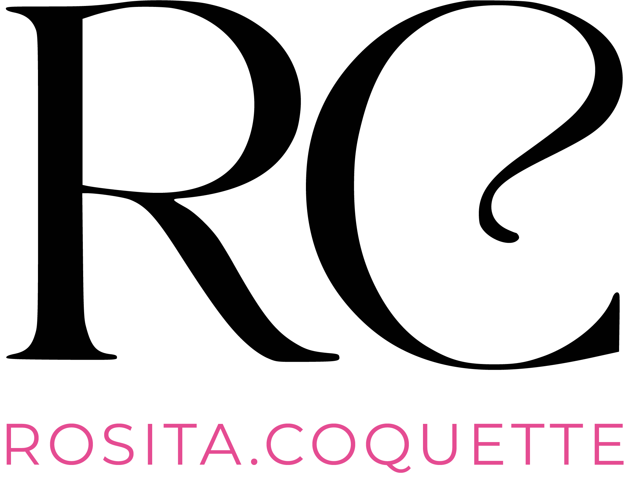 Rositacoquette