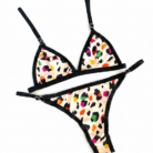 ANIMAL PRINT COLORES