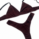 BORDO INGRID