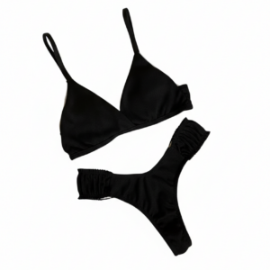 CONJUNTO CASSIA