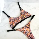 CEBRA PINK ANABEL