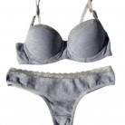 GRIS