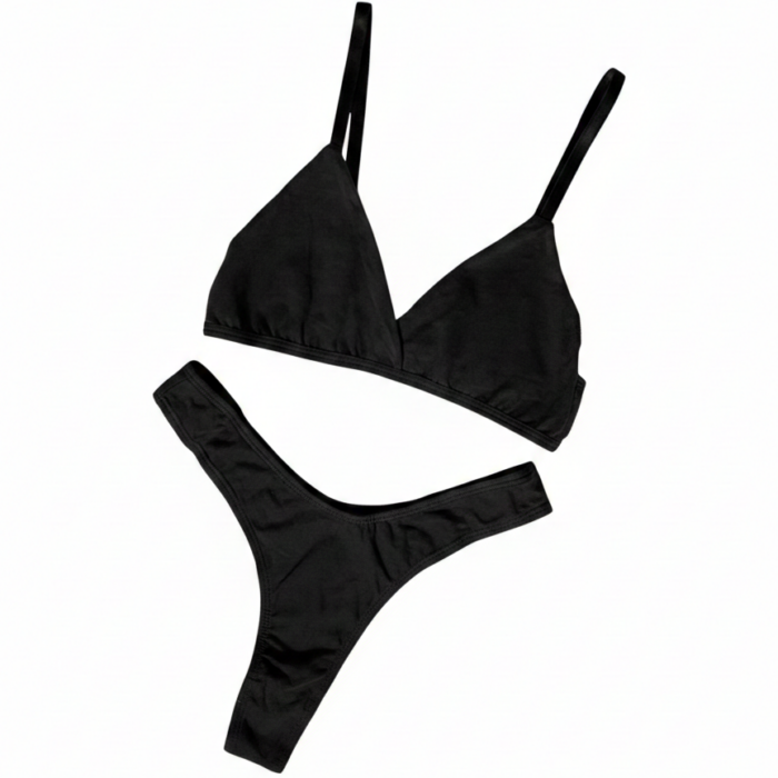 GRIS TOPO INGRID