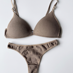 CONJUNTO HELENA