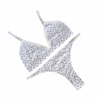INES BLANCO C ESTRELLAS