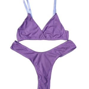 CONJUNTO INGRID