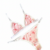 rosado