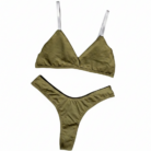 VERDE INGRID