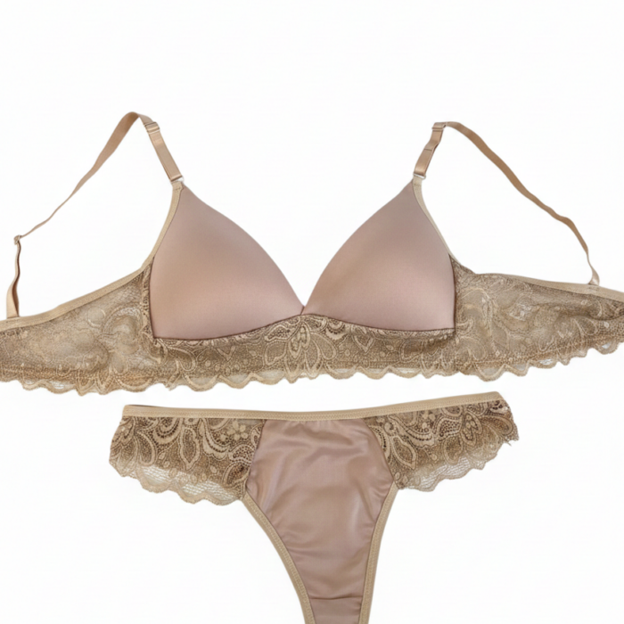 donna nude