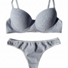 gris