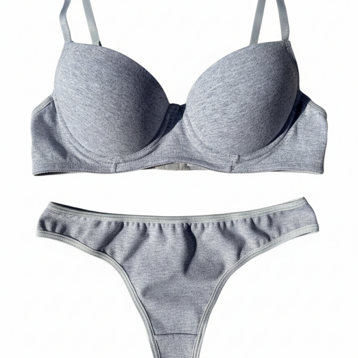 gris