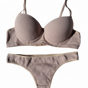 CONJUNTO MALENA