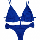 BK LUCIANA AZUL
