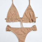 BK LUCIANA NUDE
