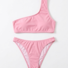 BK ROSA IVANNA