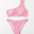 rosado