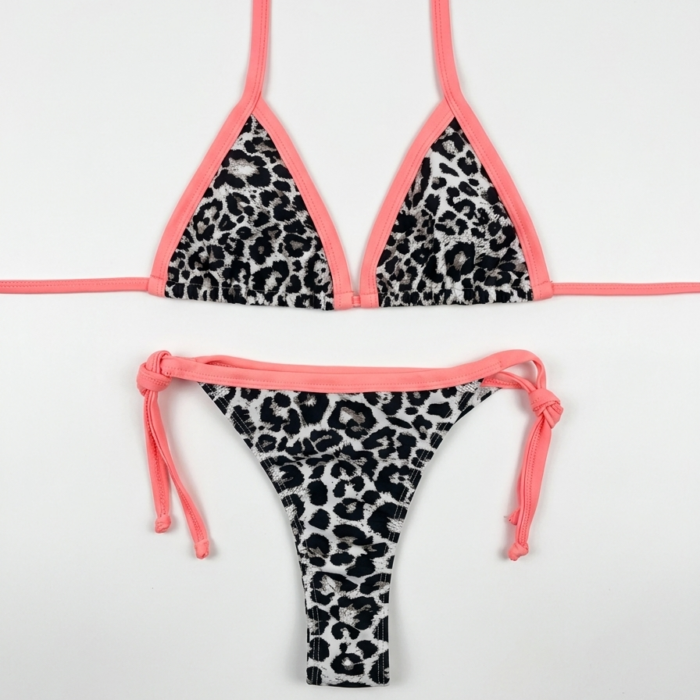 CORA ESTAMPADAS 95 AP