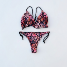 ELIRA ANIMAL PRINT
