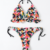 estampado