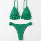 LUCIANA MORLEY VERDE