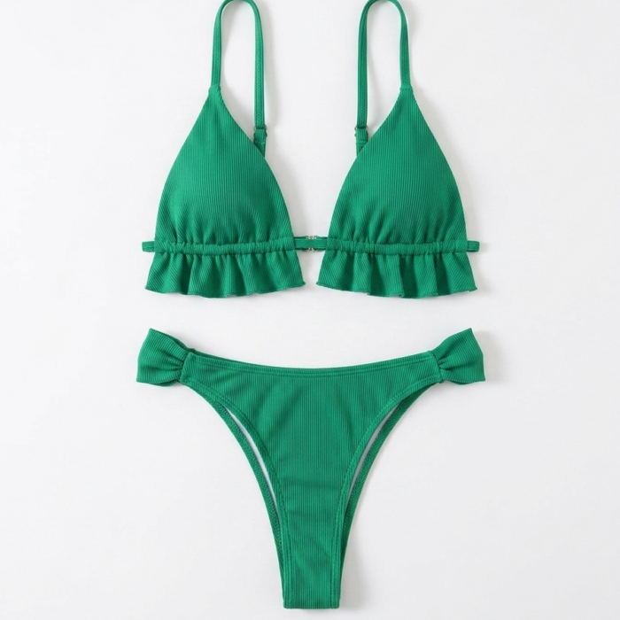 LUCIANA MORLEY VERDE
