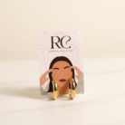ROSA N°2