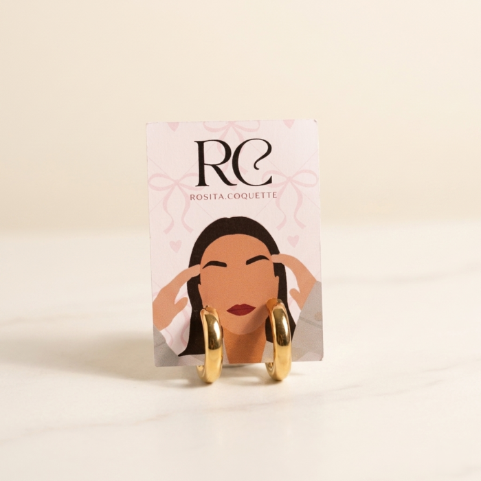 ROSA N°2