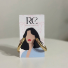 ROSA N°3