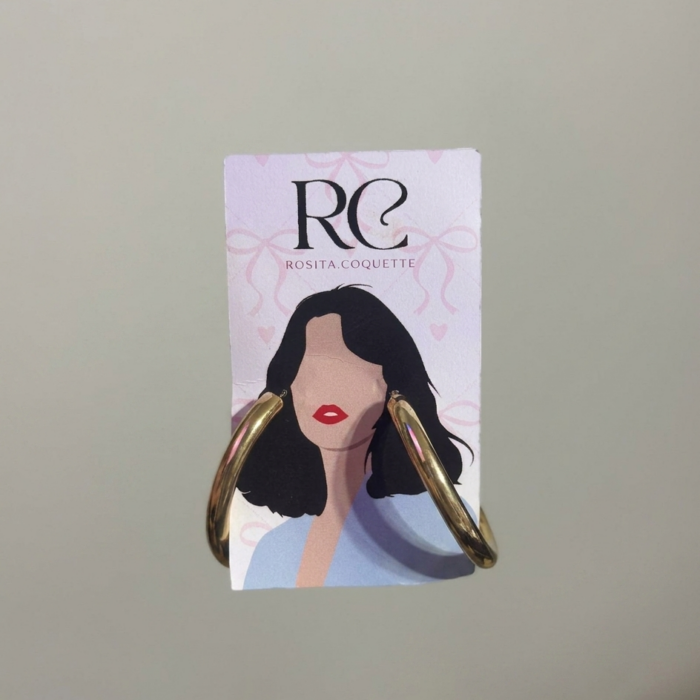 ROSA N°4