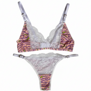 CONJUNTO VICTORIA