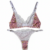 rosado