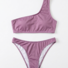 ivanna lila bk