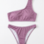 violeta