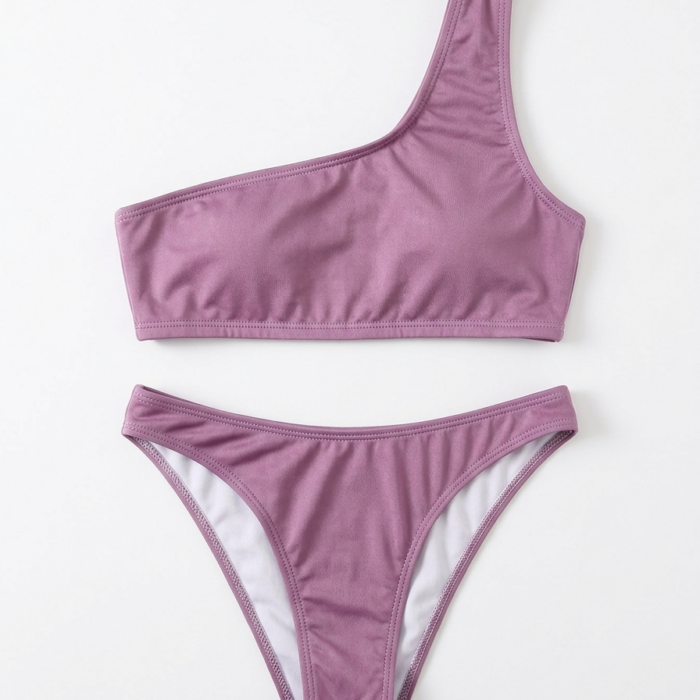 ivanna lila bk