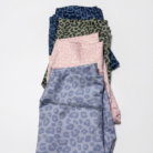 CALZA PRINT