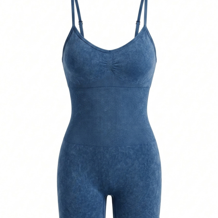 CAPSUITE C_ FRUNCE AZUL