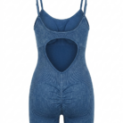 CAPSUITE C_ FRUNCE AZUL ATRAS