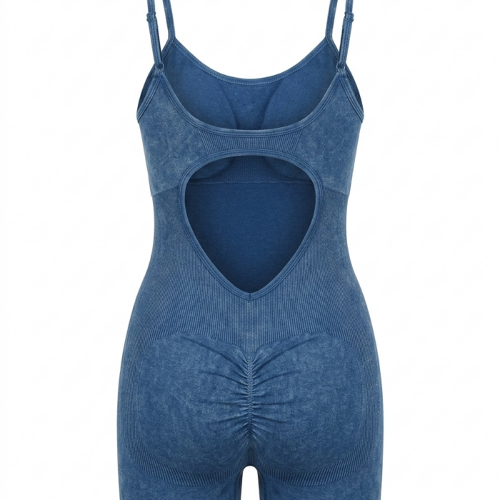 CAPSUITE C_ FRUNCE AZUL ATRAS