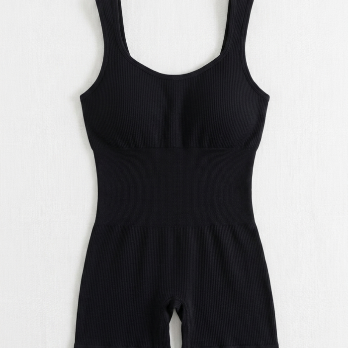 CAPSUITE C_ FRUNCE NEGRO