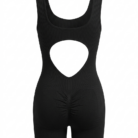 CAPSUITE C_ FRUNCE NEGRO ATRAS (1)