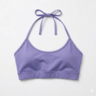 TOP LILA