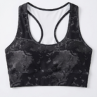 TOP MILITAR