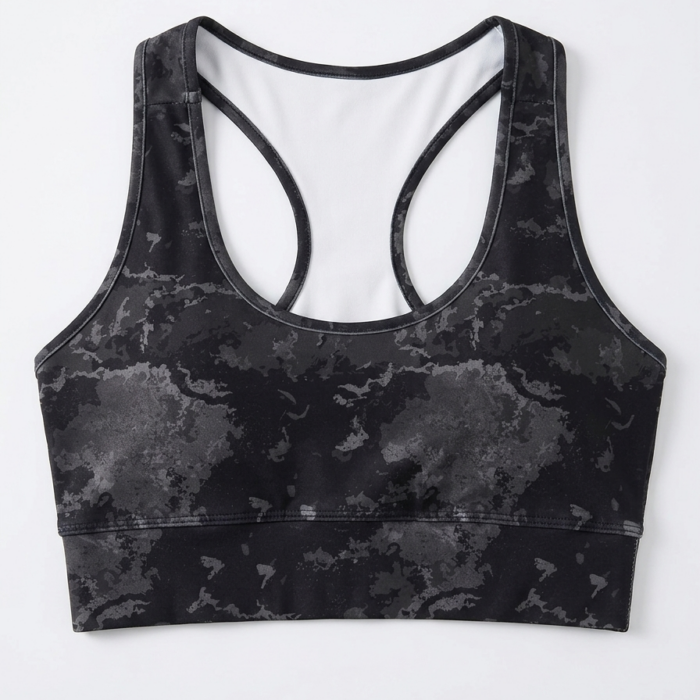 TOP MILITAR