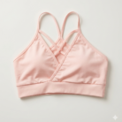 TOP ROSA