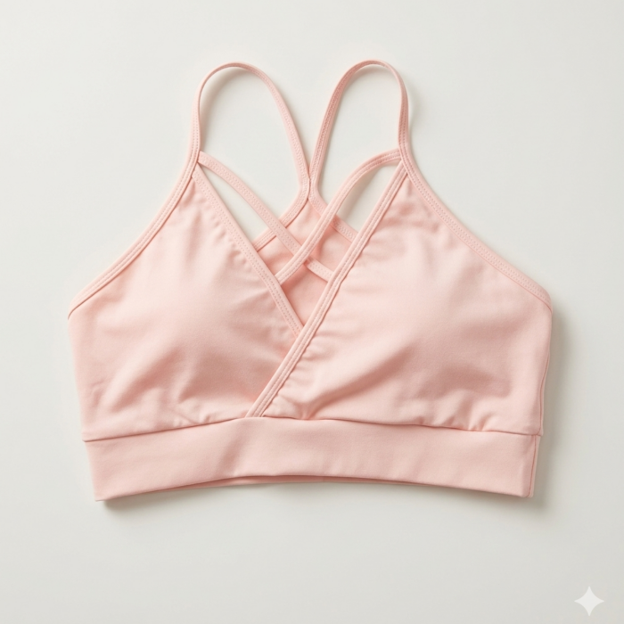 TOP ROSA