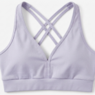 TOP VIOLETA
