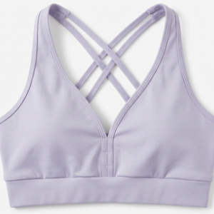 TOPS