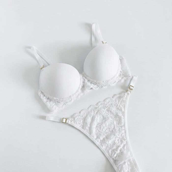 BLANCO BLANCO