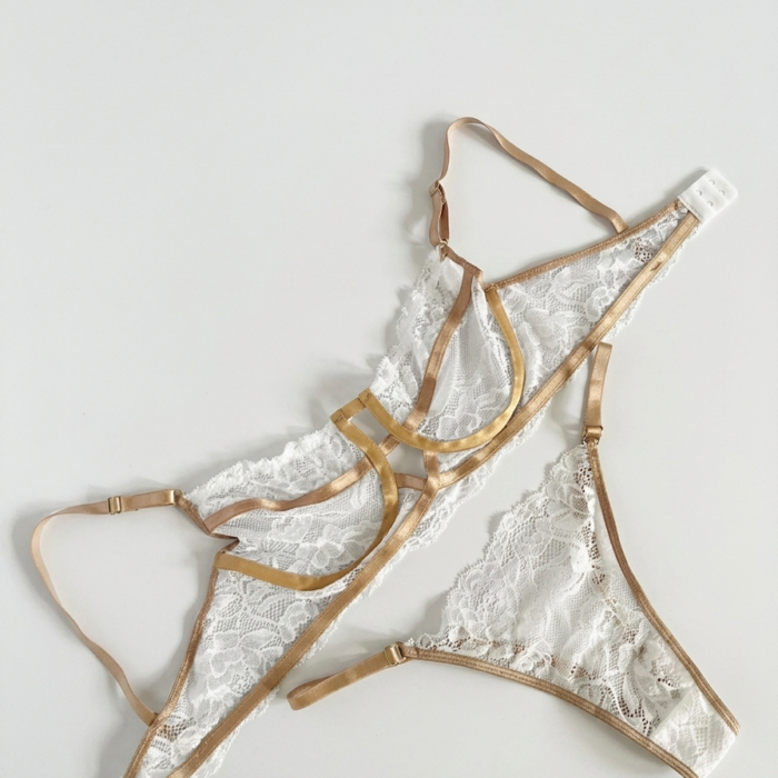 BLANCO 2